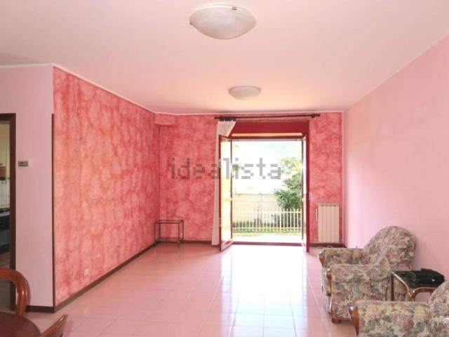 Appartamento in vendita di 100 m² in Via Roma, 46