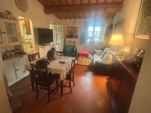 Appartamento in vendita di 100 m² in Via Roma, 498