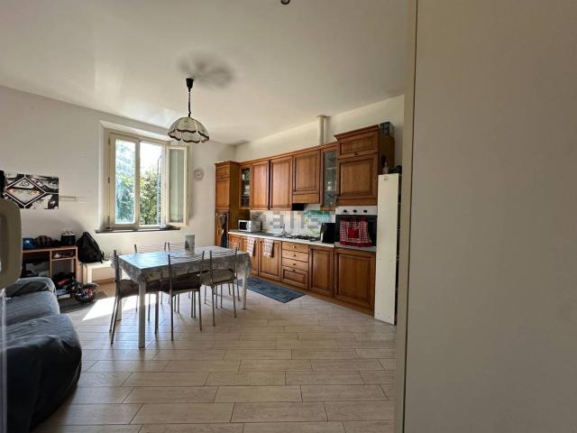 Appartamento in vendita di 100 m² in Via Roma, 4