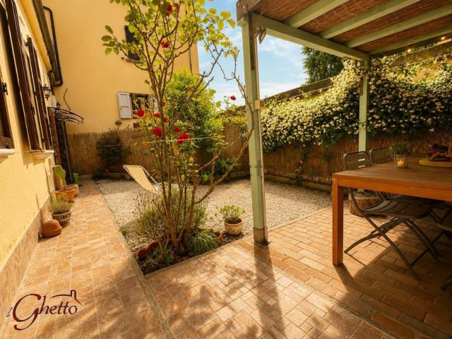 Appartamento in vendita di 100 m² in Via Roma, 4