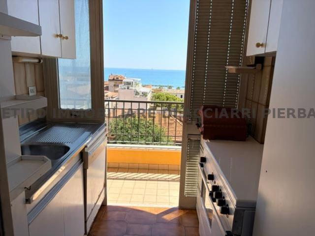 Appartamento in vendita di 100 m² in Via Roma