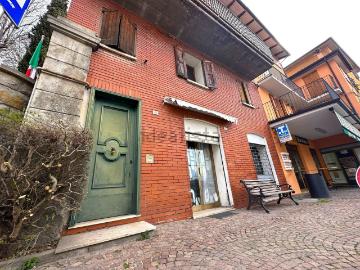Appartamento in vendita di 100 m² in Via Roma, 54