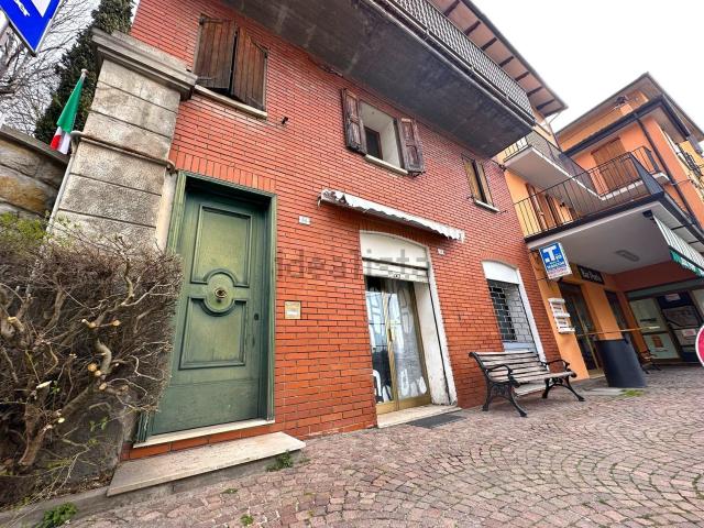 Appartamento in vendita di 100 m² in Via Roma, 54
