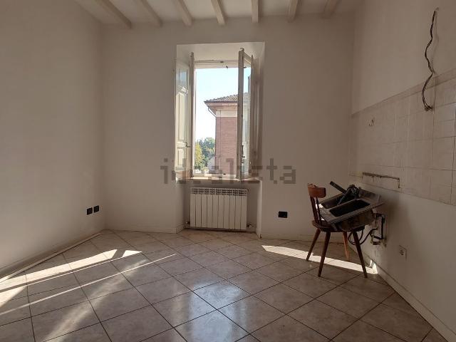 Appartamento in vendita di 100 m² in Via Roma