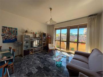 Appartamento in vendita di 100 m² in Via Roma