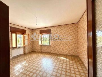 Appartamento in vendita di 100 m² in Via Roma
