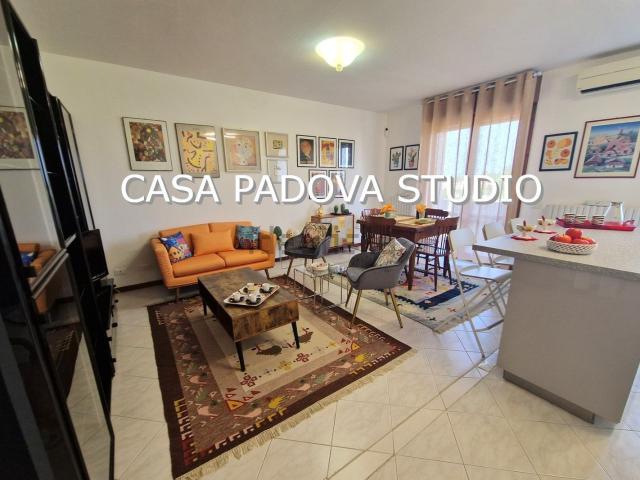 Appartamento in vendita di 100 m² in Via Roma