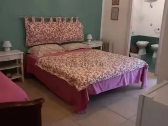 Appartamento in vendita di 100 m² in Via Roma