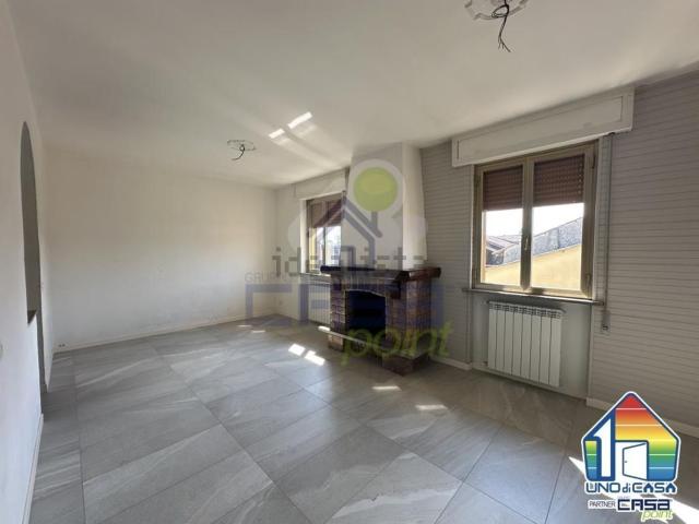 Appartamento in vendita di 100 m² in Via Roma