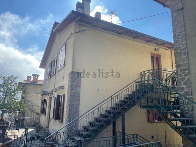 Appartamento in vendita di 100 m² in Via Roma