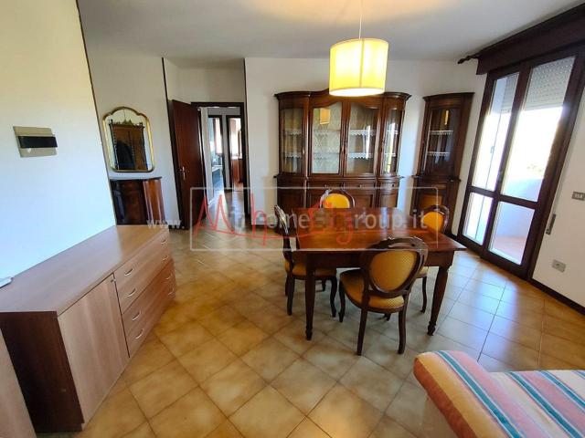Appartamento in vendita di 100 m² in Via Roma