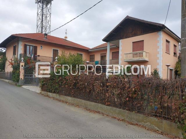 Appartamento in vendita di 100 m² in Via Roma