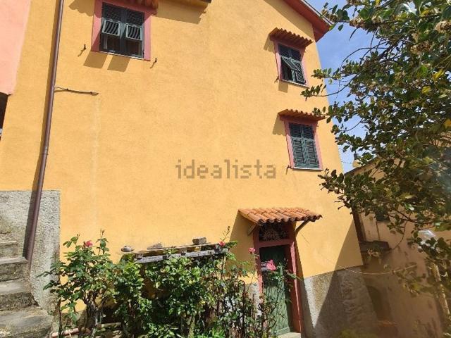 Appartamento in vendita di 100 m² in Via Roma