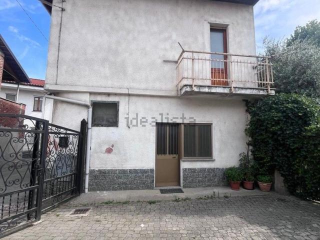 Appartamento in vendita di 100 m² in Via Roma