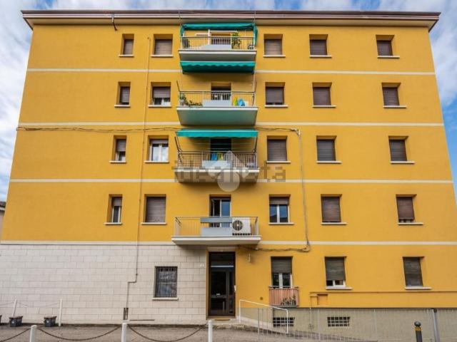 Appartamento in vendita di 100 m² in Via Roma, 7