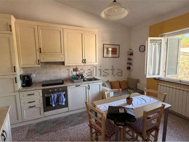 Appartamento in vendita di 100 m² in Via Roma