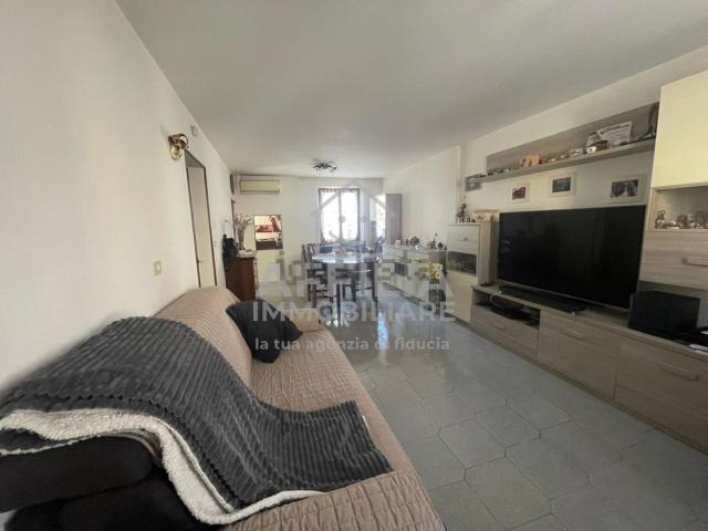 Appartamento in vendita di 100 m² in Via Roma