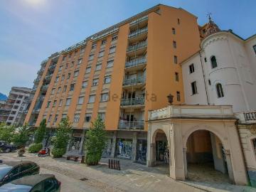 Appartamento in vendita di 100 m² in Via roma