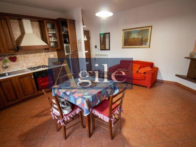 Appartamento in vendita di 100 m² in Via Roma