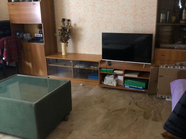 Appartamento in vendita di 100 m² in Via Roma
