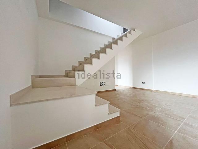 Appartamento in vendita di 100 m² in Via Roma