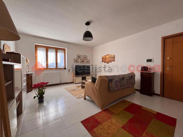 Appartamento in vendita di 100 m² in Via Roma, 102