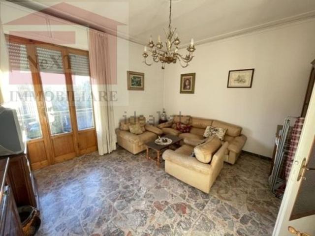 Appartamento in vendita di 100 m² in Via Roma