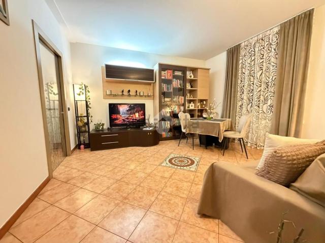 Appartamento in vendita di 100 m² in Via Roma, 119