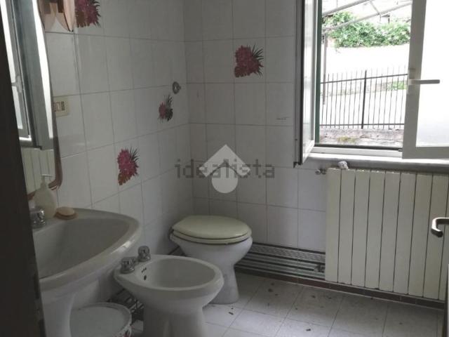 Appartamento in vendita di 100 m² in Via Roma, 132
