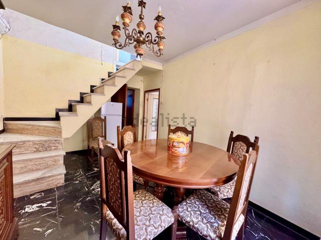Appartamento in vendita di 100 m² in Via roma