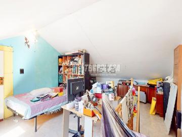 Appartamento in vendita di 100 m² in Via Roma, 205