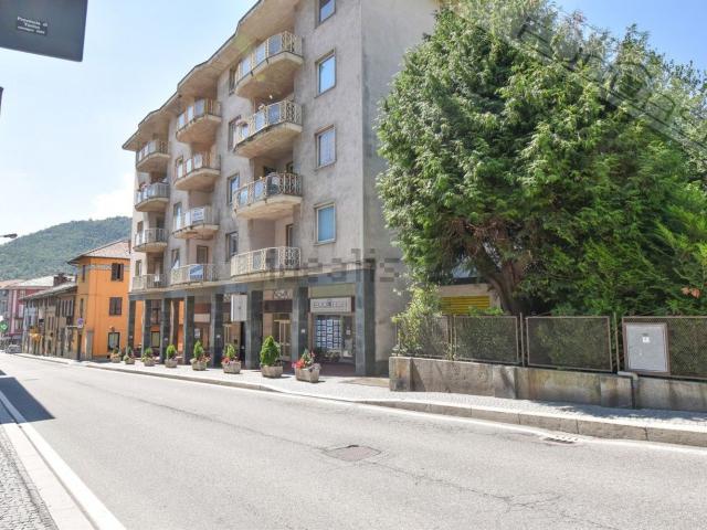 Appartamento in vendita di 100 m² in Via Roma