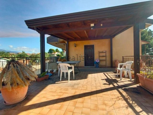 Appartamento in vendita di 100 m² in Via Roma, 260