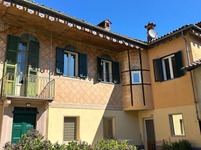 Appartamento in vendita di 100 m² in Via Roma, 2