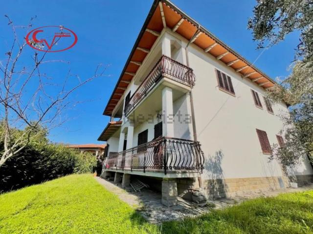 Appartamento in vendita di 100 m² in Via Roma
