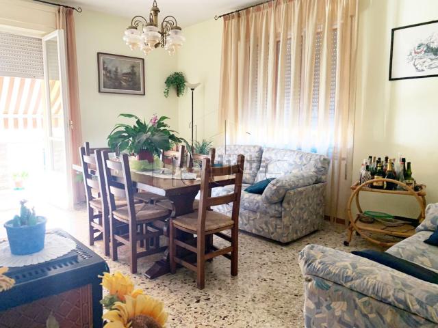 Appartamento in vendita di 100 m² in Via Roma