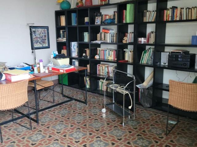 Appartamento in vendita di 100 m² in Via Roma