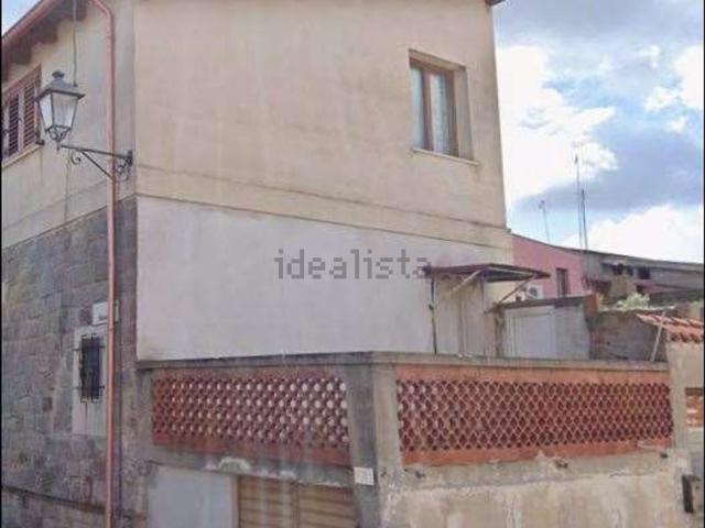 Appartamento in vendita di 100 m² in Via Romagna, 31