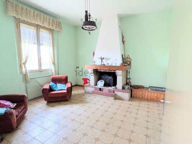 Appartamento in vendita di 100 m² in Via Ravenna