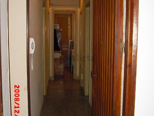 Appartamento in vendita di 100 m² in Via Ragazzi del &apos 99