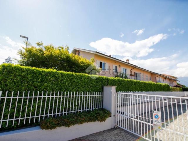 Appartamento in vendita di 100 m² in Via Ragazzi del &apos 99, 20