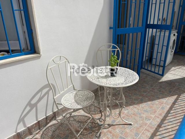 Appartamento in vendita di 100 m² in Via Ragusa