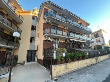 Lucrino, Napoli Campania