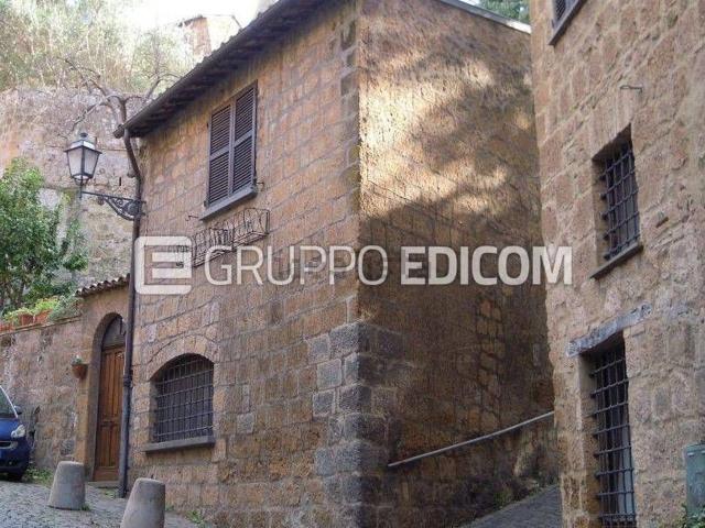 Appartamento in vendita di 100 m² in Via Ranieri