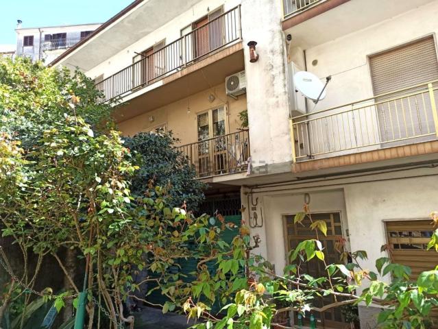Appartamento in vendita di 100 m² in Via Rapida, 11