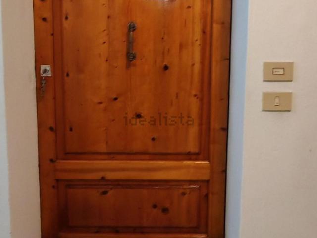 Appartamento in vendita di 100 m² in Via Redipuglia, 53036