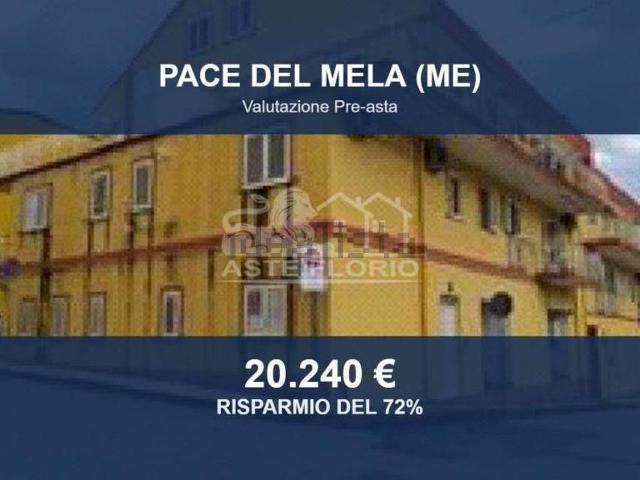 Appartamento in vendita di 100 m² in Via Regina Margherita, 1