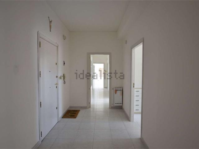 Appartamento in vendita di 100 m² in Via Regina Elena