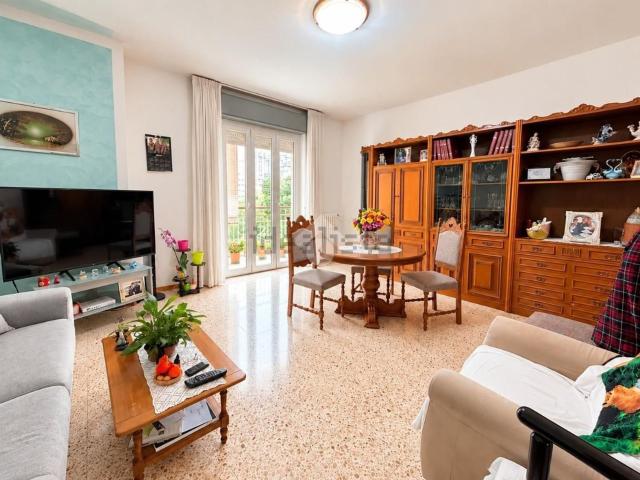 Appartamento in vendita di 100 m² in Via Renco, 40