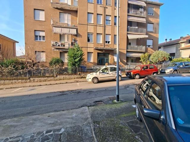 Appartamento in vendita di 100 m² in Via Repubblica, 9